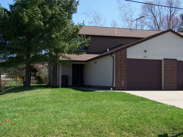 An image of Strickland Arms property